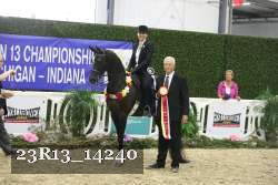 23R13_14240 thumbnail
