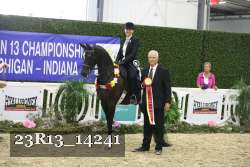 23R13_14241 thumbnail