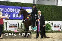 23R13_14242 thumbnail