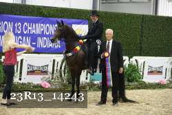 23R13_14243 thumbnail