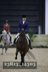23R13_14505 thumbnail