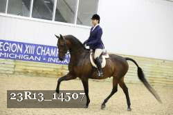 23R13_14507 thumbnail