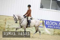 23R13_14525 thumbnail