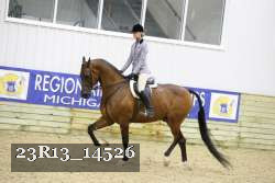23R13_14526 thumbnail