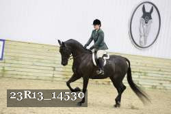 23R13_14530 thumbnail