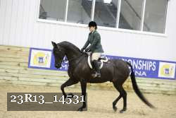 23R13_14531 thumbnail