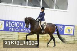 23R13_14532 thumbnail