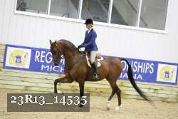 23R13_14535 thumbnail