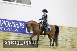 23R13_15611 thumbnail