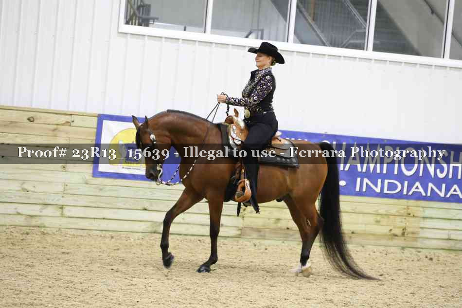 Proof Number 23R13_15639