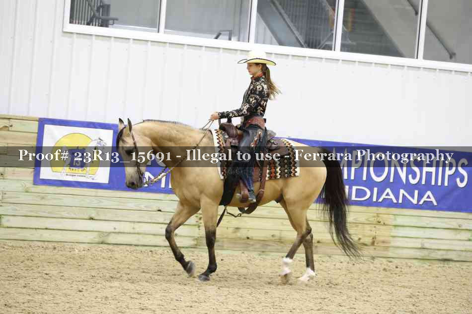 Proof Number 23R13_15691