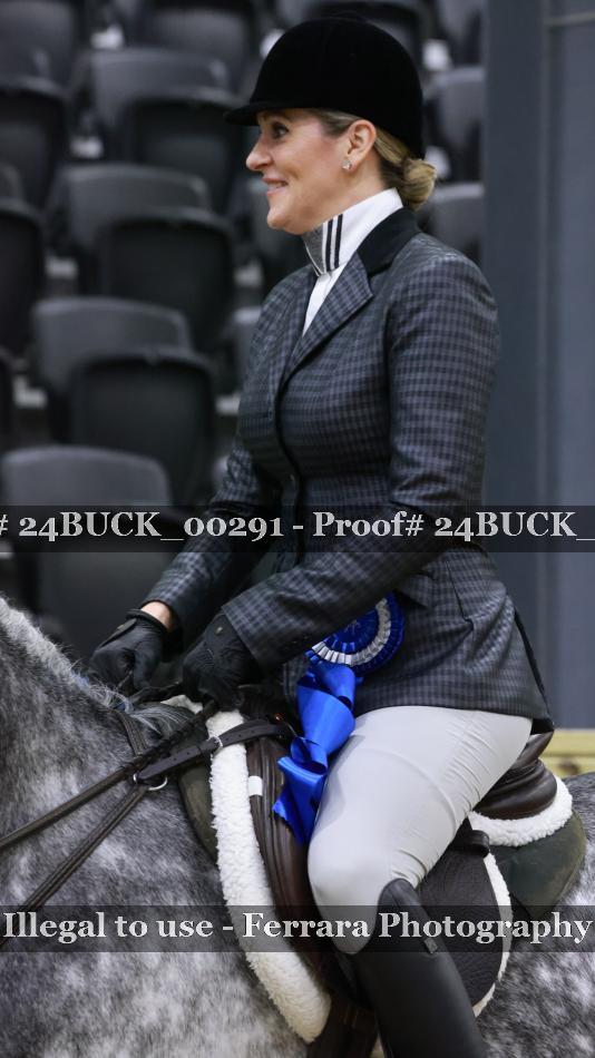 Proof Number 24BUCK_00291