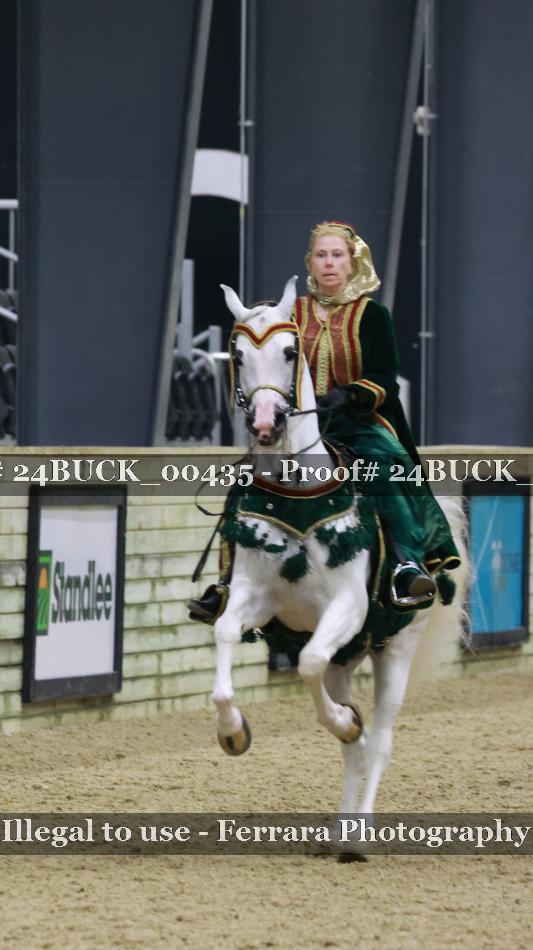 Proof Number 24BUCK_00435