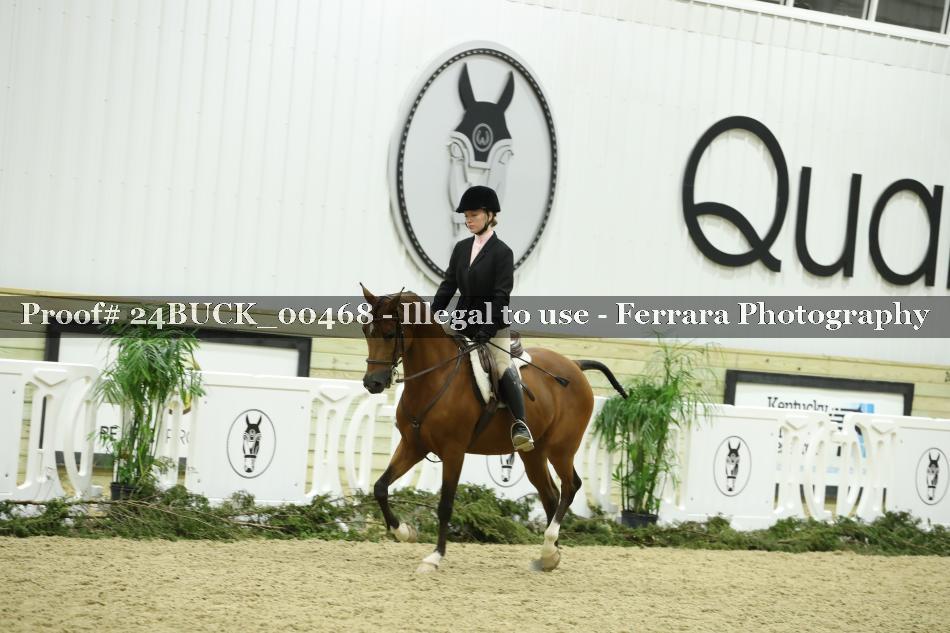 Proof Number 24BUCK_00468