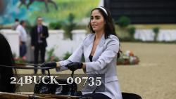 24BUCK_00735 thumbnail
