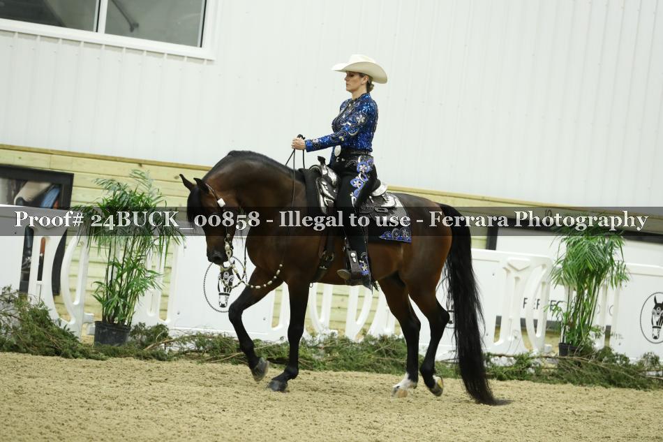 Proof Number 24BUCK_00858