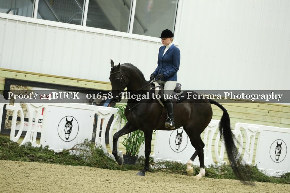 Proof Number 24BUCK_01658