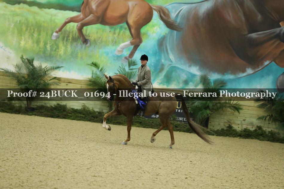 Proof Number 24BUCK_01694