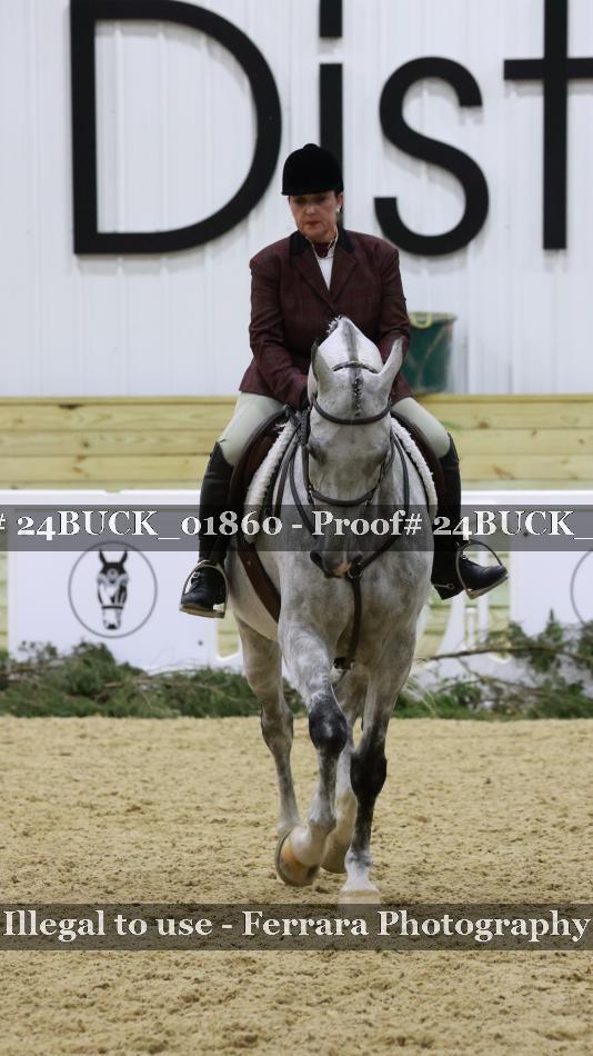Proof Number 24BUCK_01860