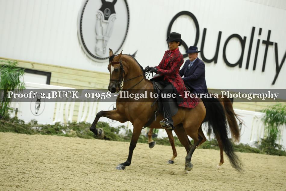 Proof Number 24BUCK_01958