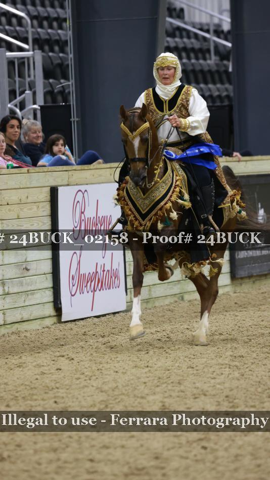 Proof Number 24BUCK_02158