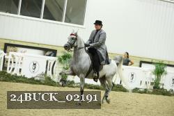 24BUCK_02191 thumbnail