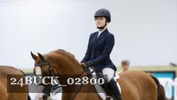 24BUCK_02800 thumbnail