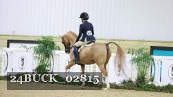 24BUCK_02815 thumbnail