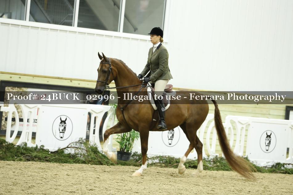 Proof Number 24BUCK_02996