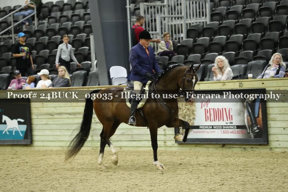 Proof Number 24BUCK_03035