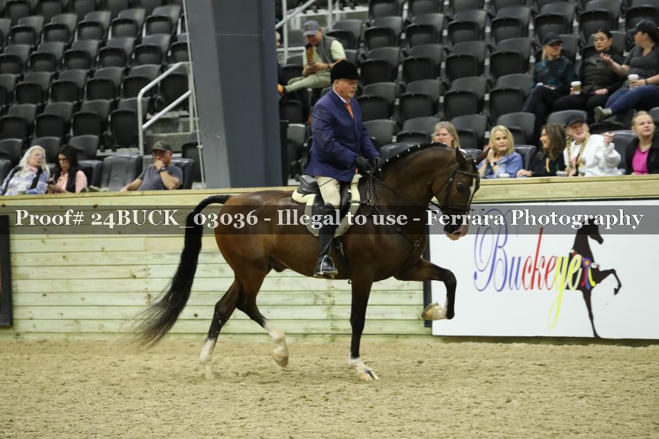 Proof Number 24BUCK_03036