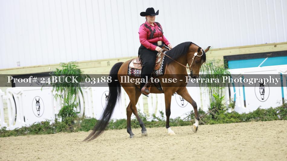 Proof Number 24BUCK_03188