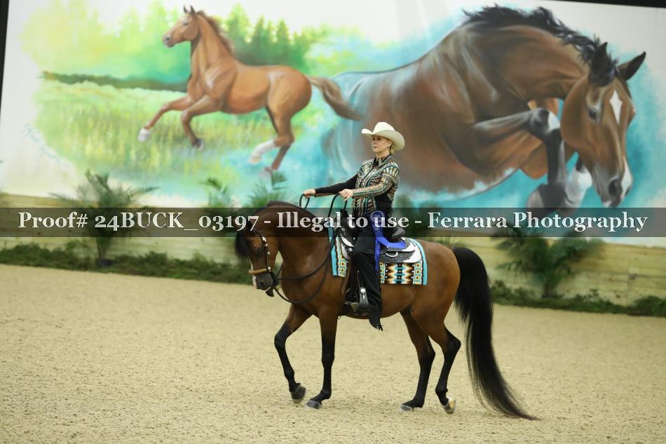 Proof Number 24BUCK_03197