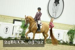 24BUCK_03792 thumbnail