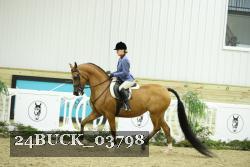 24BUCK_03798 thumbnail