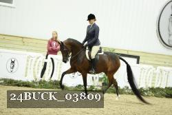 24BUCK_03809 thumbnail