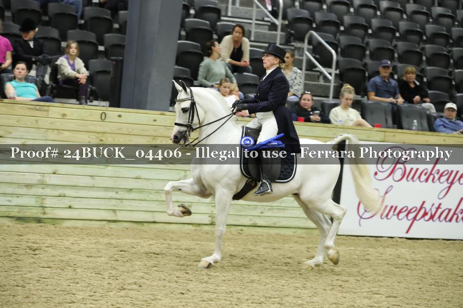 Proof Number 24BUCK_04406