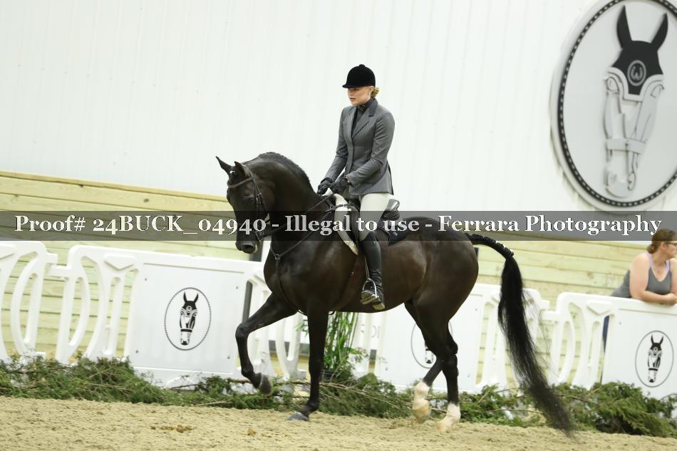 Proof Number 24BUCK_04940