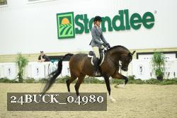 24BUCK_04980 thumbnail