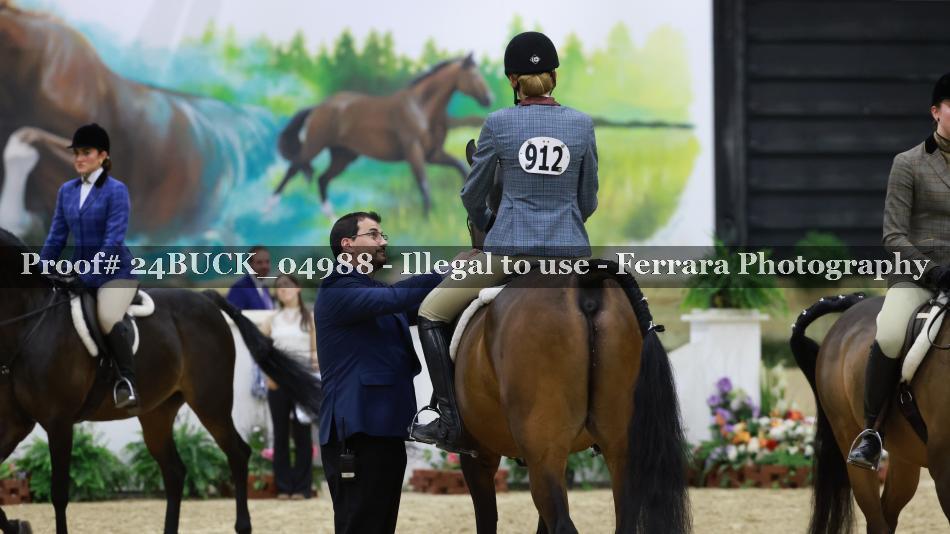 Proof Number 24BUCK_04988