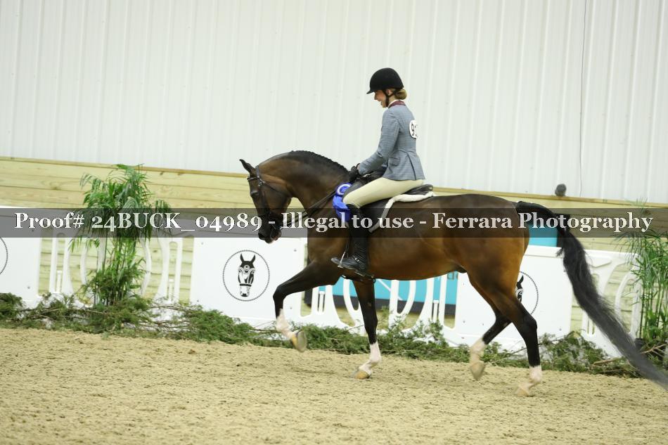 Proof Number 24BUCK_04989