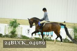 24BUCK_04989 thumbnail