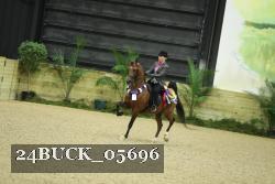 24BUCK_05696 thumbnail