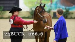 24BUCK_06676 thumbnail