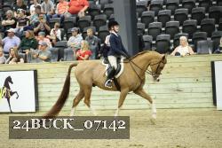 24BUCK_07142 thumbnail