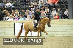 24BUCK_07145 thumbnail