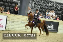 24BUCK_07751 thumbnail
