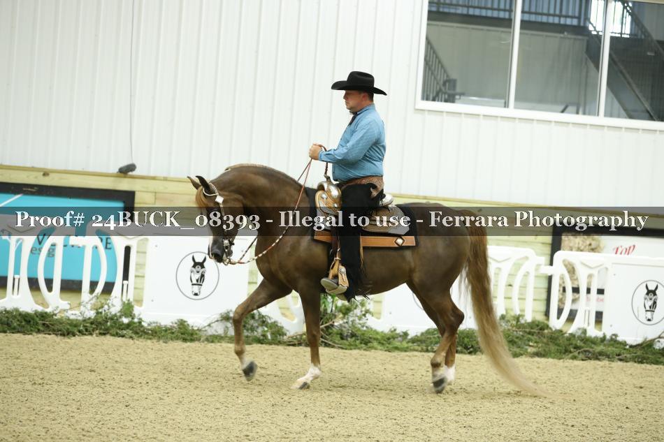 Proof Number 24BUCK_08393