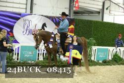 24BUCK_08415 thumbnail