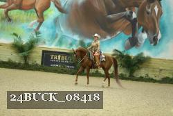 24BUCK_08418 thumbnail